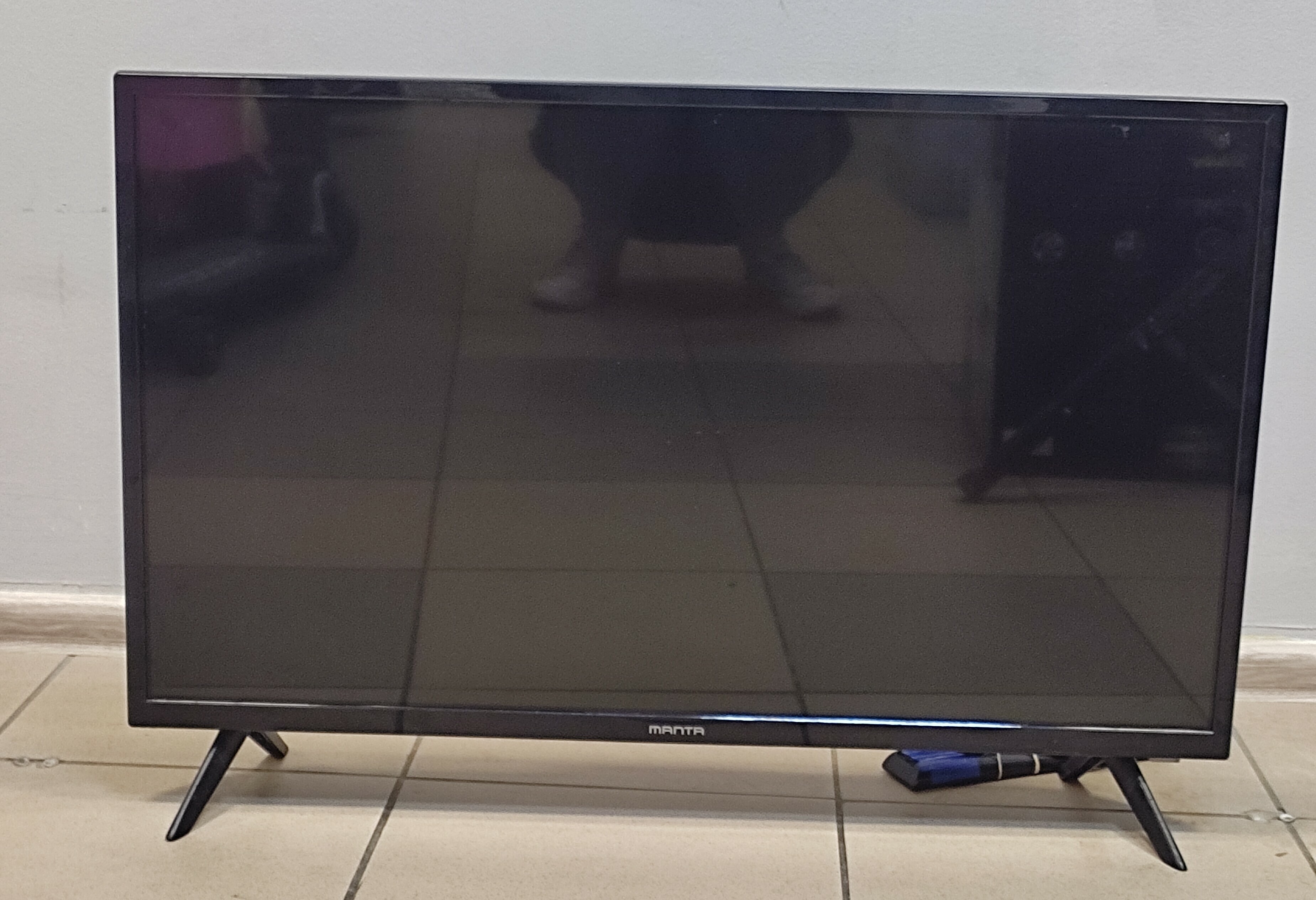 telwizor-manta-32lha69k-plac-daszynskiego-5-czestochowa-sj