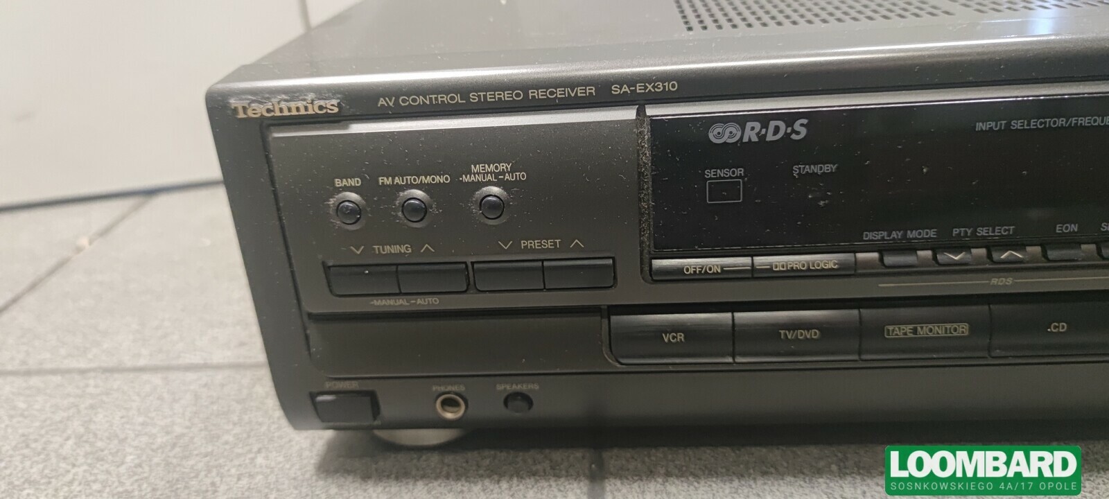 sd