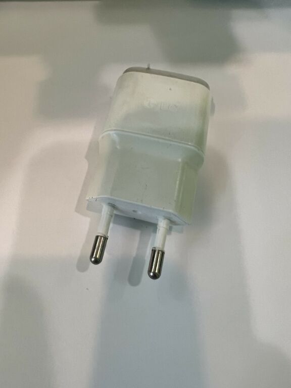 ladowarka-samochodowa-sienkiewicza-36-sj-plock