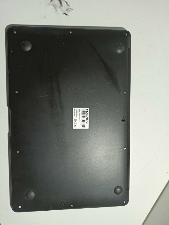 LAPTOP LAPTOP NAVON ULTRABOOK @@@