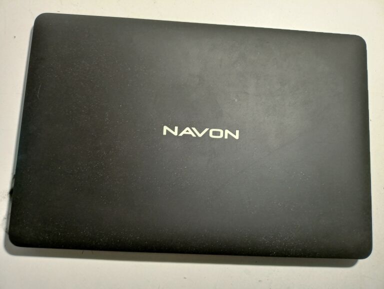 LAPTOP LAPTOP NAVON ULTRABOOK @@@