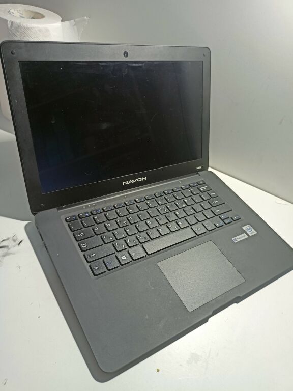 LAPTOP LAPTOP NAVON ULTRABOOK @@@