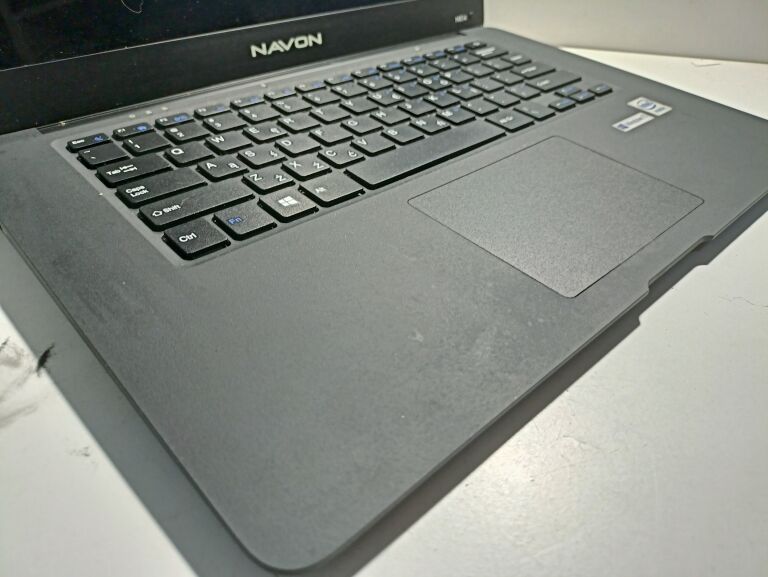 LAPTOP LAPTOP NAVON ULTRABOOK @@@