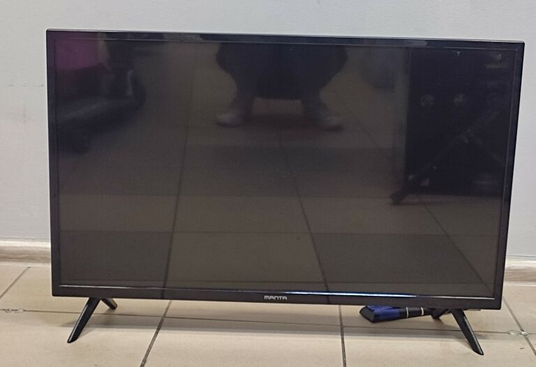 telwizor-manta-32lha69k-plac-daszynskiego-5-czestochowa-sj