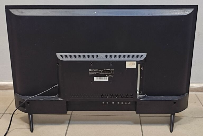 telwizor-manta-32lha69k-model-32lhn89t