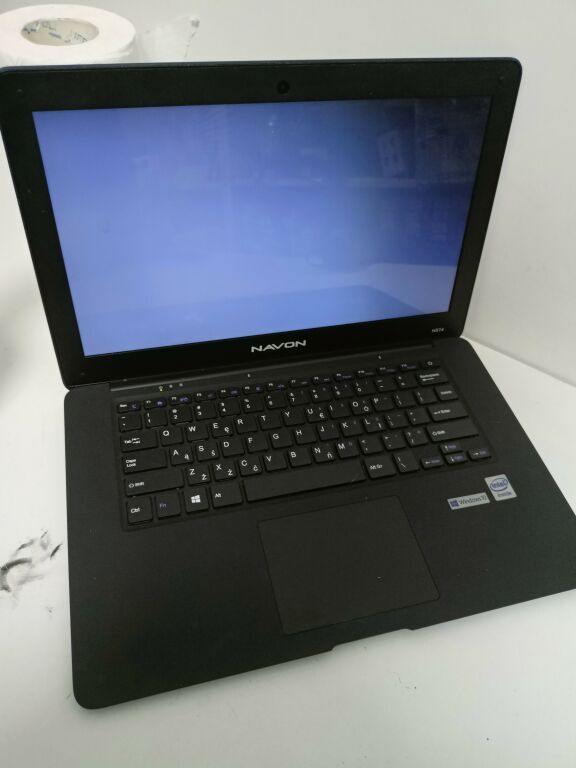 LAPTOP LAPTOP NAVON ULTRABOOK @@@