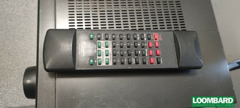 AMPLITUNER TECHNICS SA-EX310