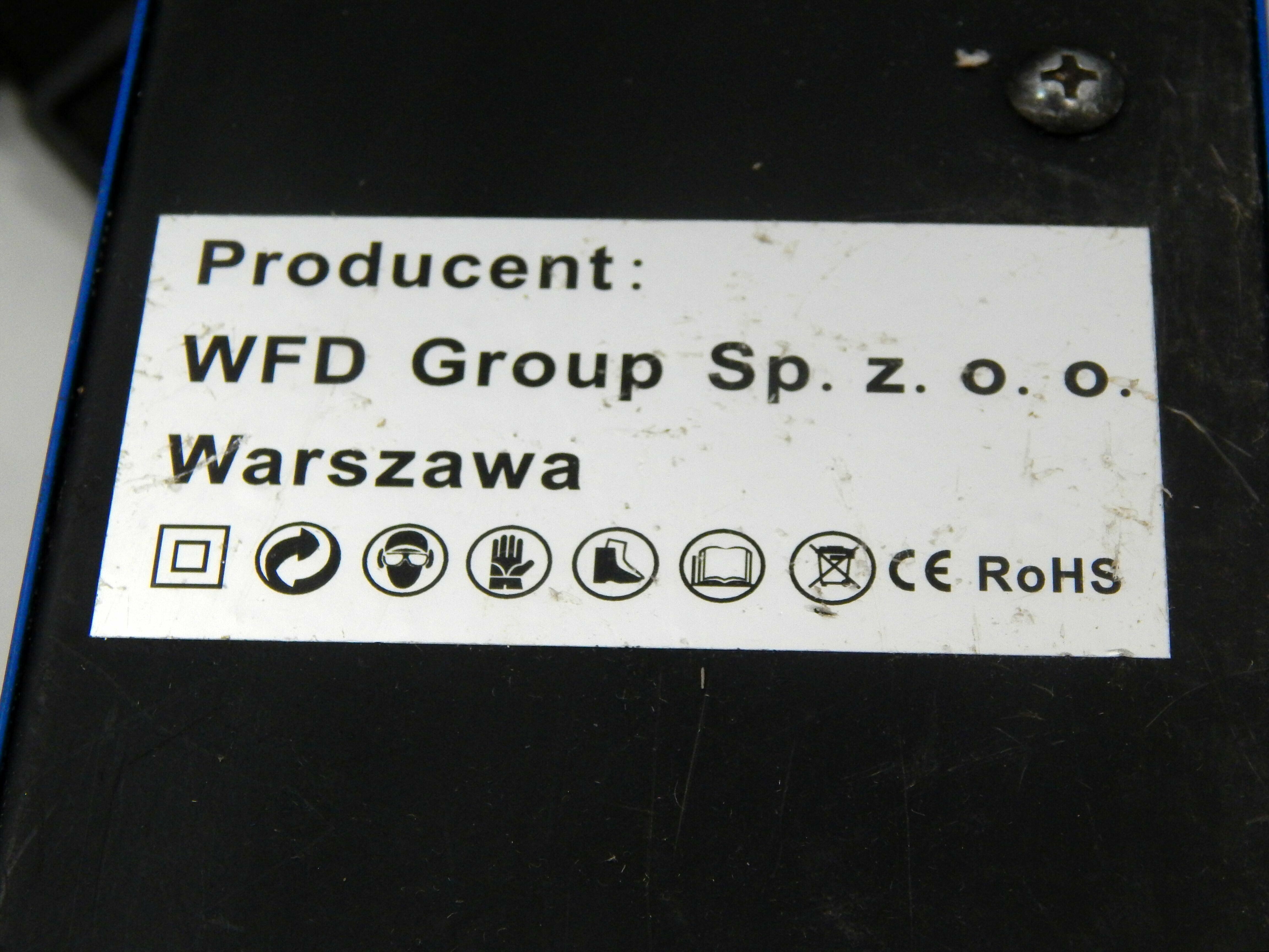 spawarka-weld-master-igbt-340a-tig-kod-producenta-340a