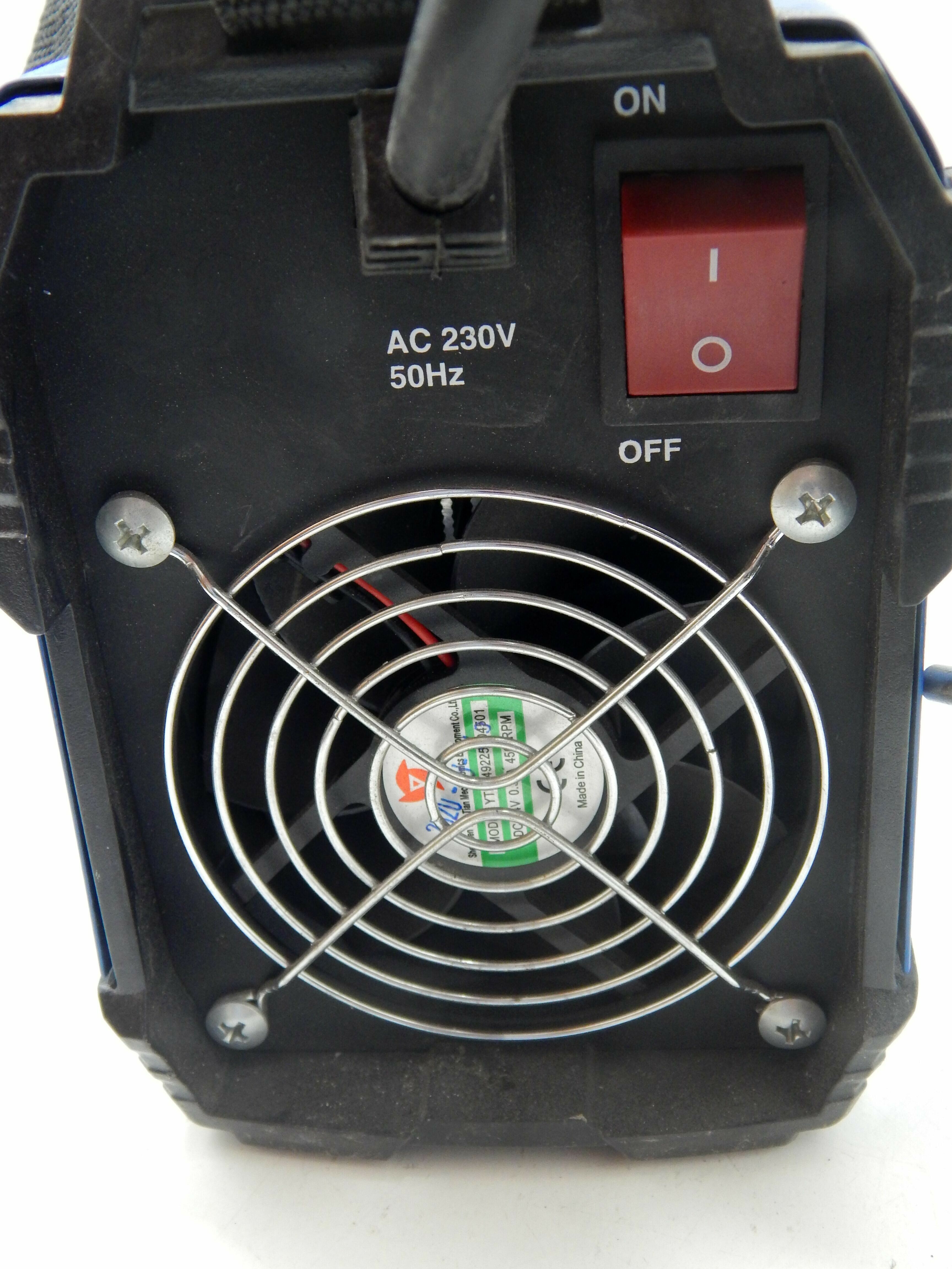 spawarka-weld-master-igbt-340a-tig-marka-weld-master