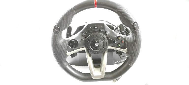 KIEROWNICA HORI XBO-012U DO XBOX ONE