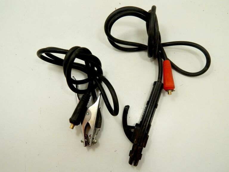 spawarka-weld-master-igbt-340a-tig-stan-uzywany