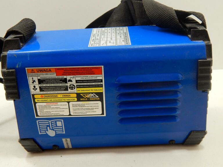 spawarka-weld-master-igbt-340a-tig-napiecie-zasilania-v-230