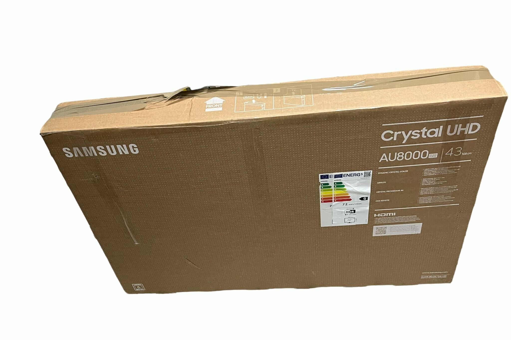 telewizor-samsung-crystal-uhd-au8000-marka-samsung