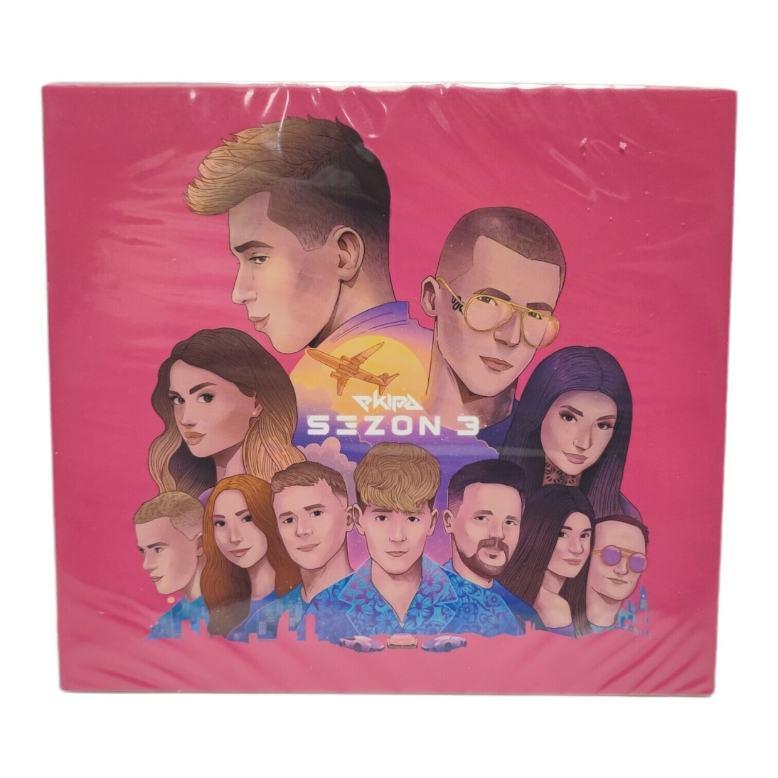 plyta-ekipy-sezon-3-okazja-ean-5906395769490