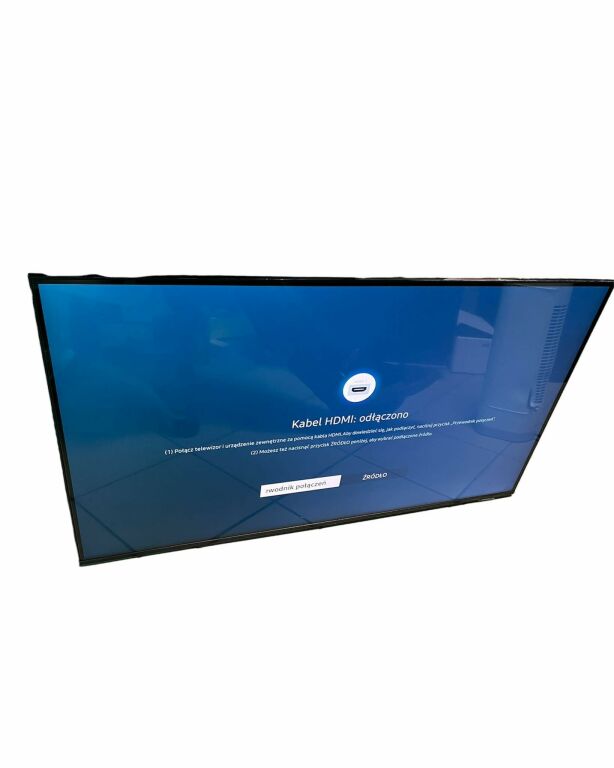 telewizor-samsung-crystal-uhd-au8000-warszawska-38-katowice