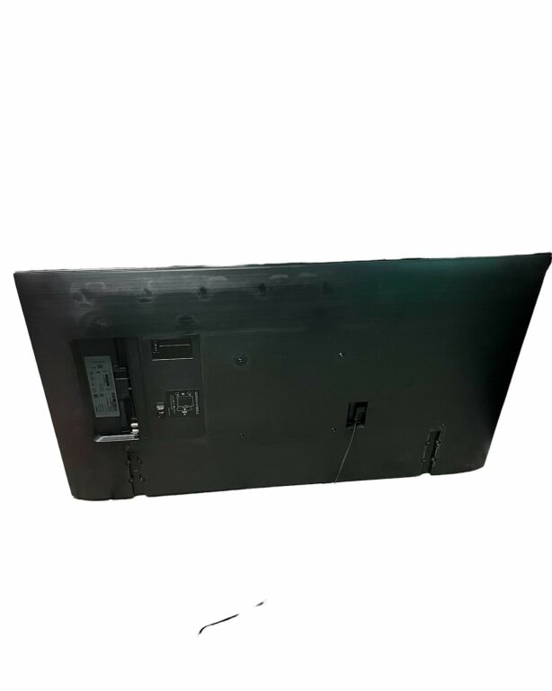 TELEWIZOR SAMSUNG CRYSTAL UHD AU8000