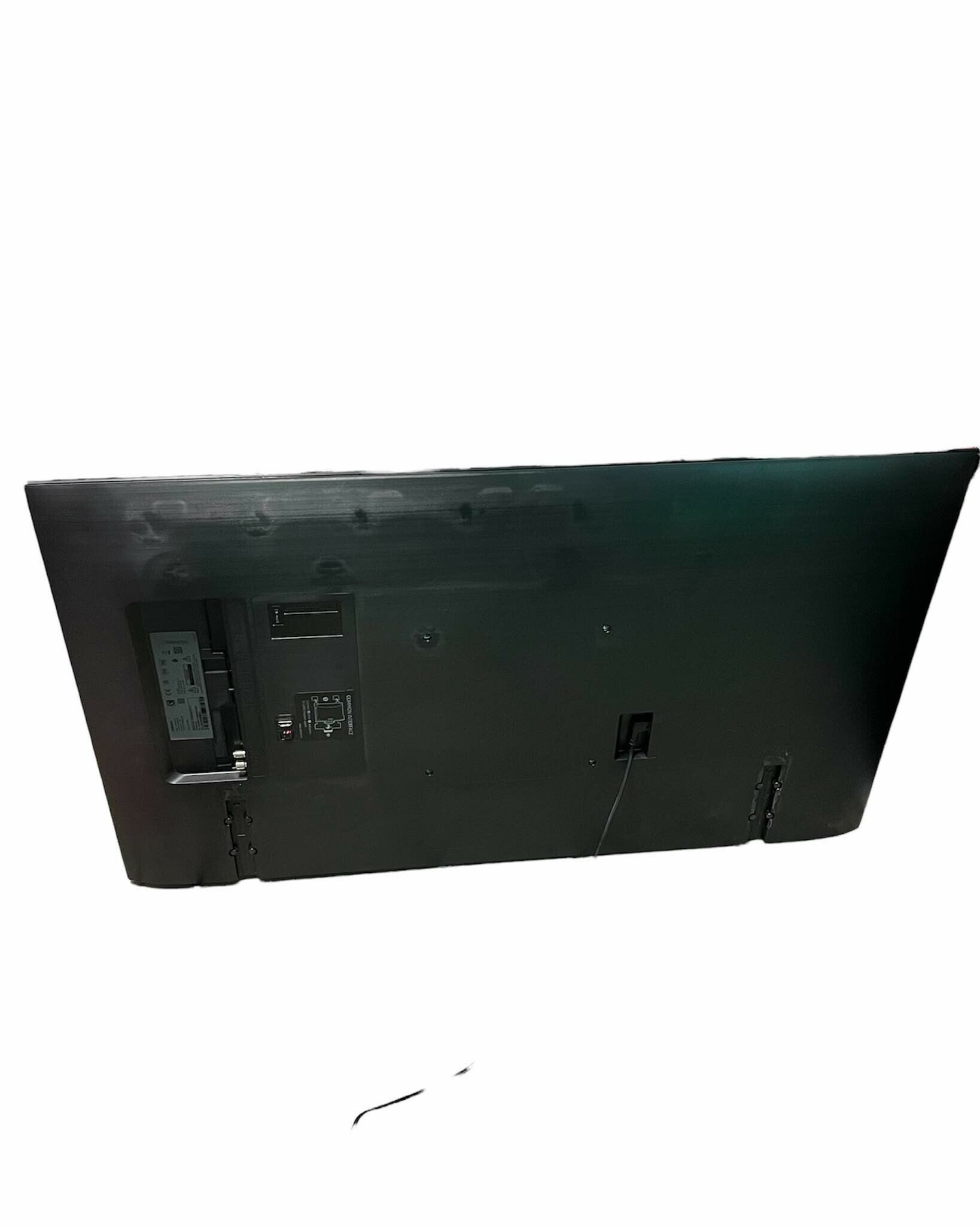 telewizor-samsung-crystal-uhd-au8000-stan-uzywany