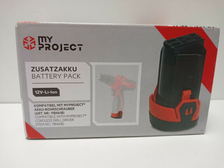 akumulator-myproject-12v-li-on-stan-uzywany