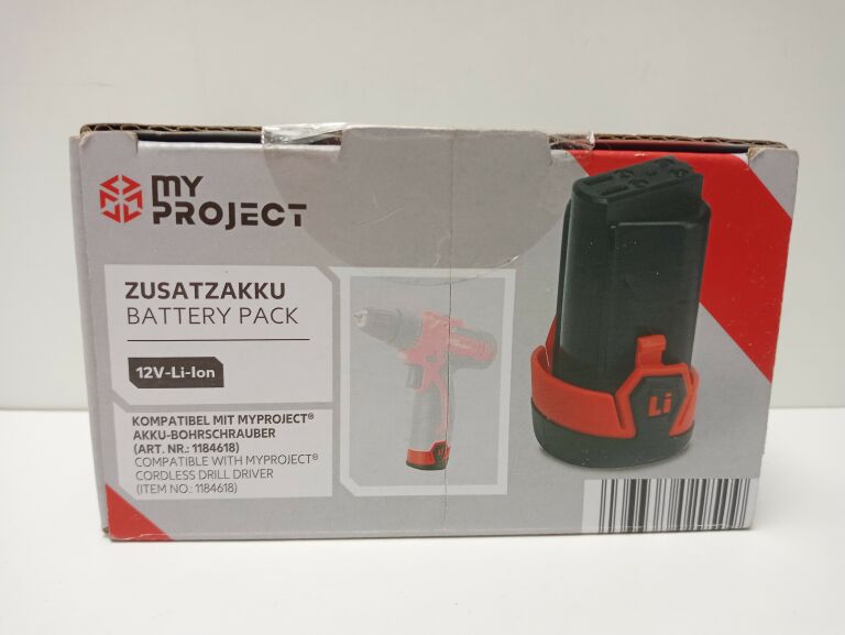 akumulator-myproject-12v-li-on-niemodlinska-23-opole