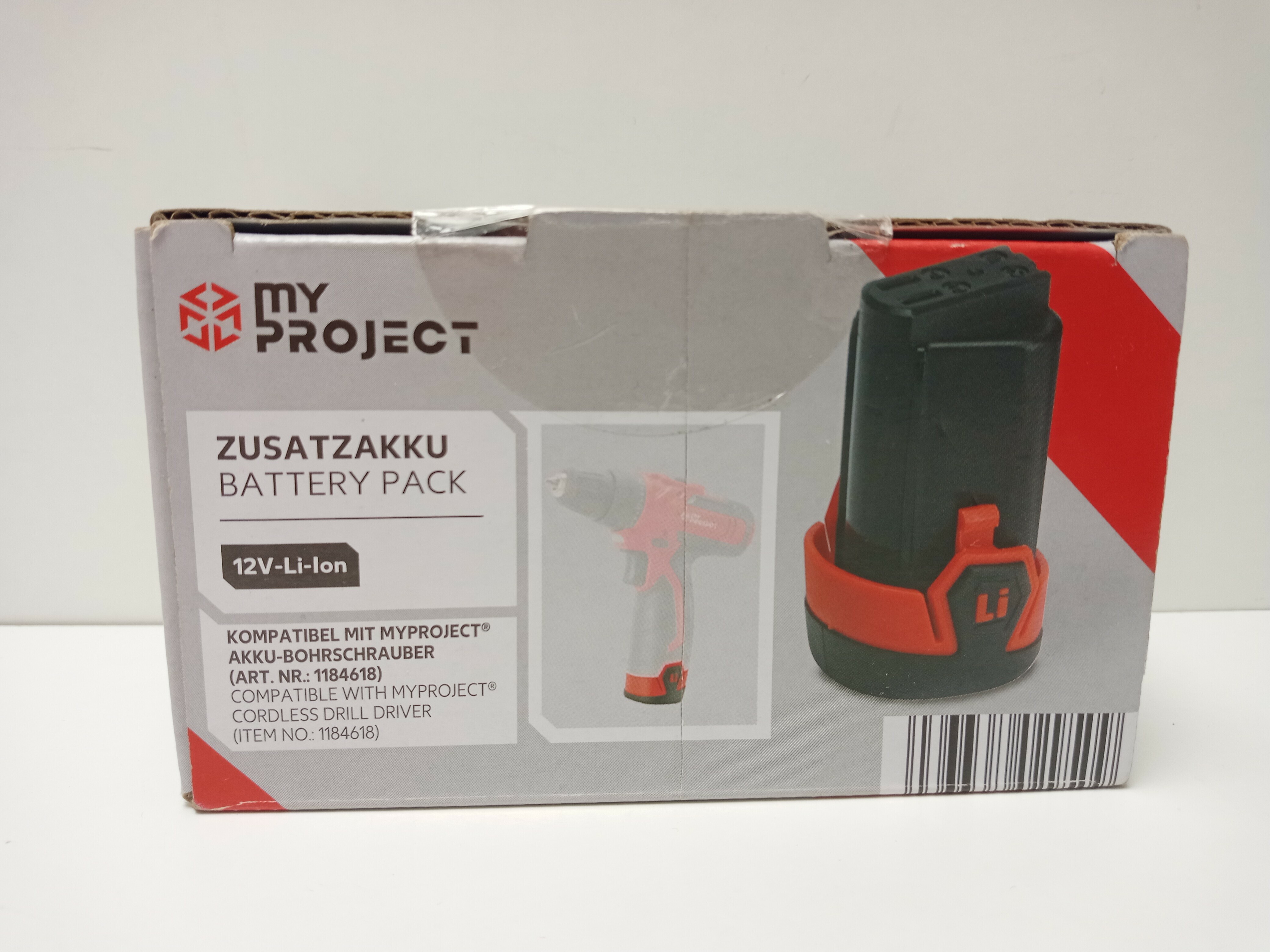 akumulator-myproject-12v-li-on-kod-producenta-00