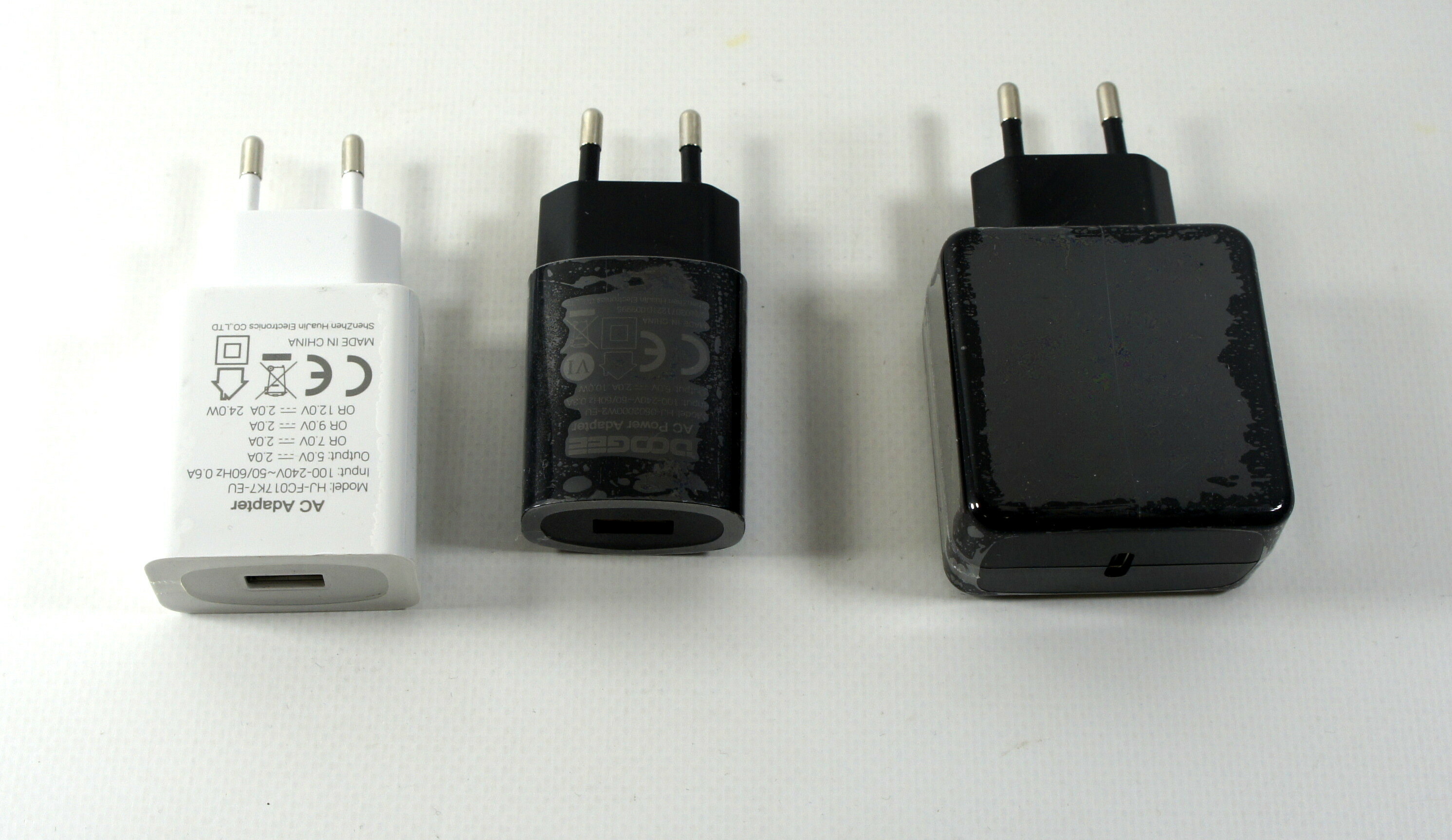 wtyczka-do-ladowania-obroncow-pokoju-76-gorzow-wlkp