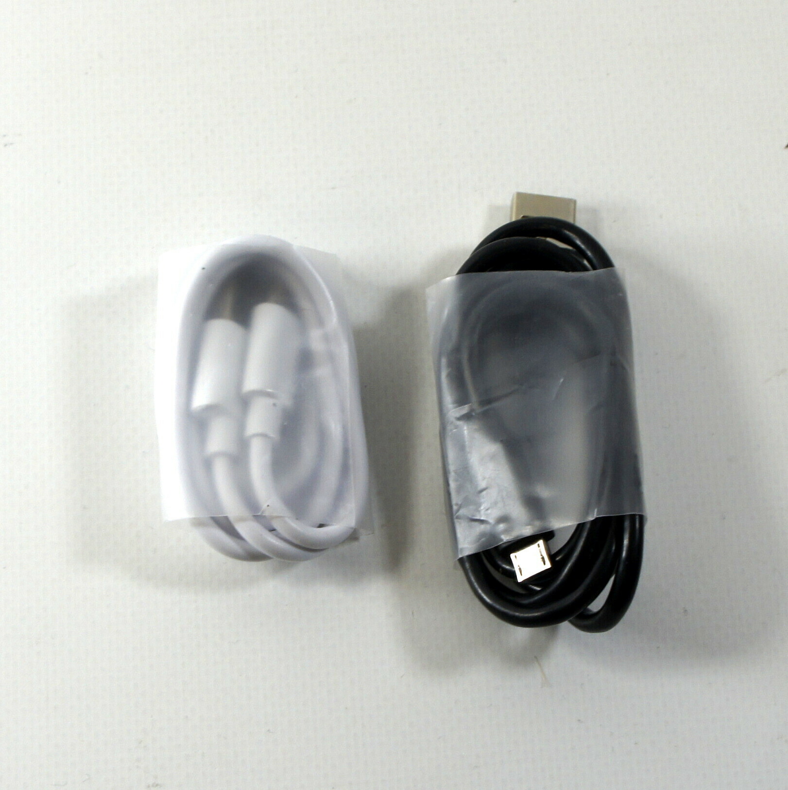 kabel-do-telefonu-micro-usb-obroncow-pokoju-76-gorzow-wlkp