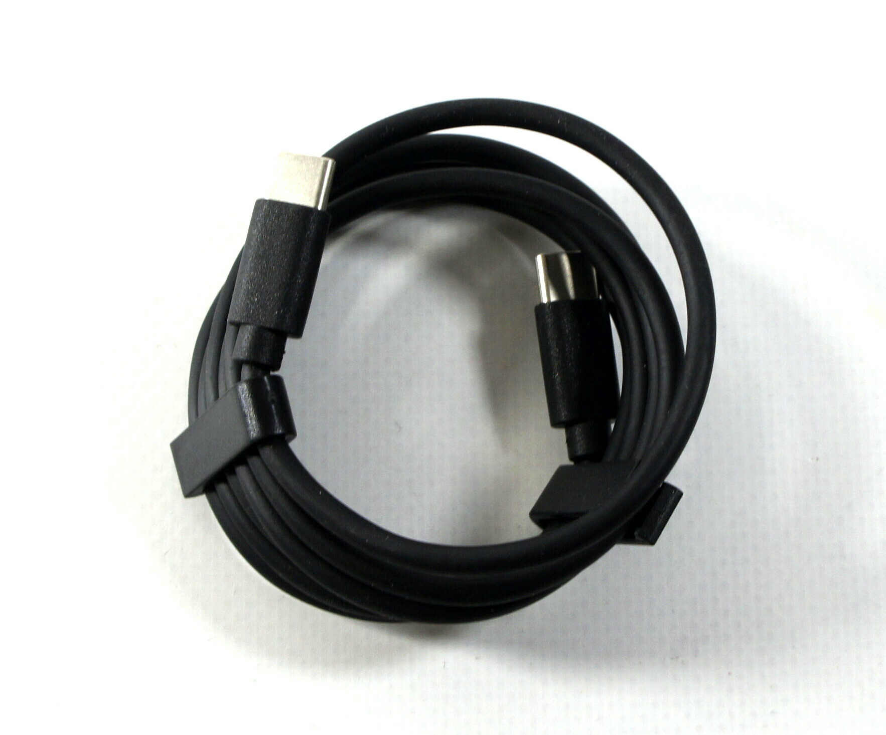 kabel-typ-c-c-obroncow-pokoju-76-gorzow-wlkp