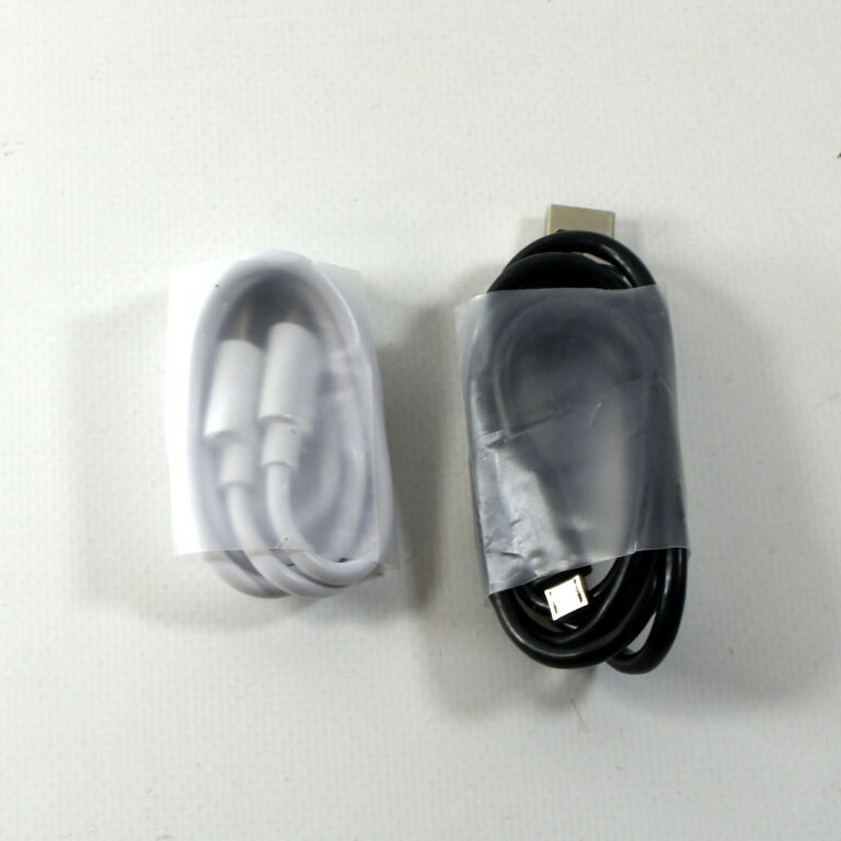 kabel-do-telefonu-micro-usb-obroncow-pokoju-76-gorzow-wlkp