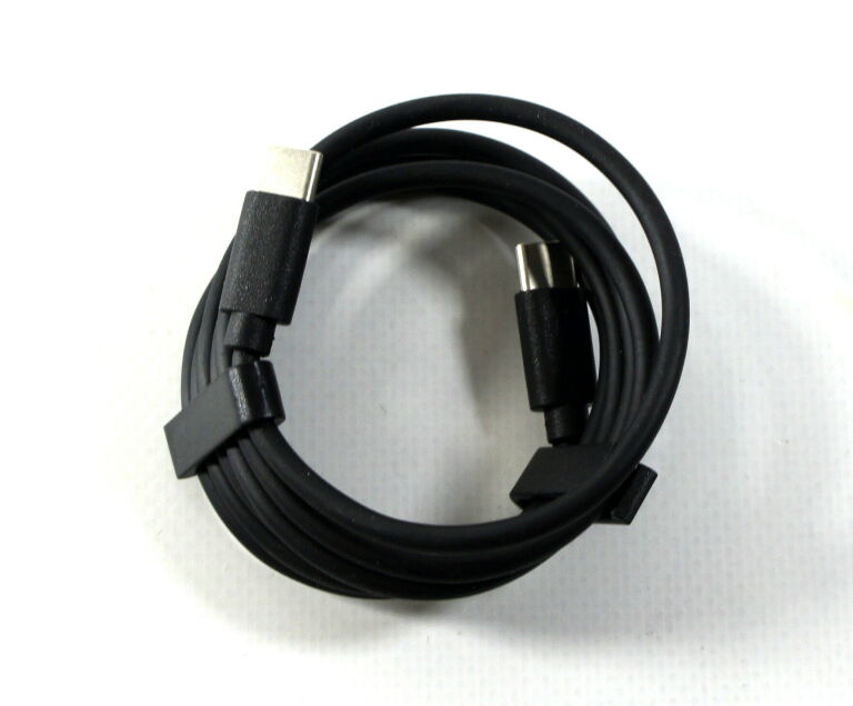 kabel-typ-c-c-obroncow-pokoju-76-gorzow-wlkp