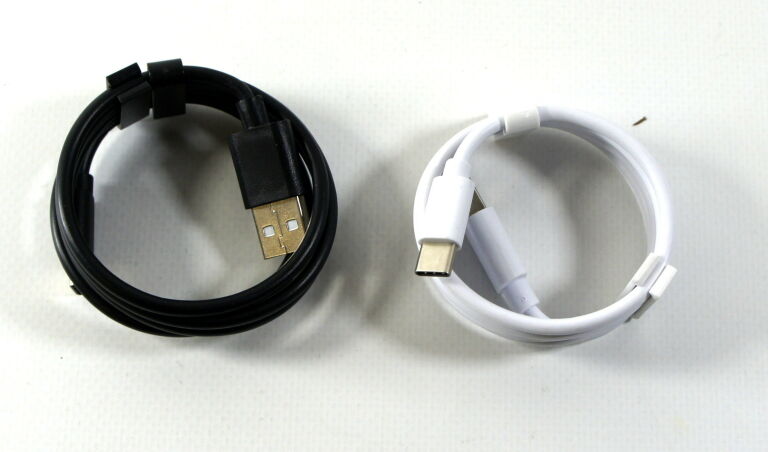 kabel-do-telefonu-usb-c-obroncow-pokoju-76-gorzow-wlkp