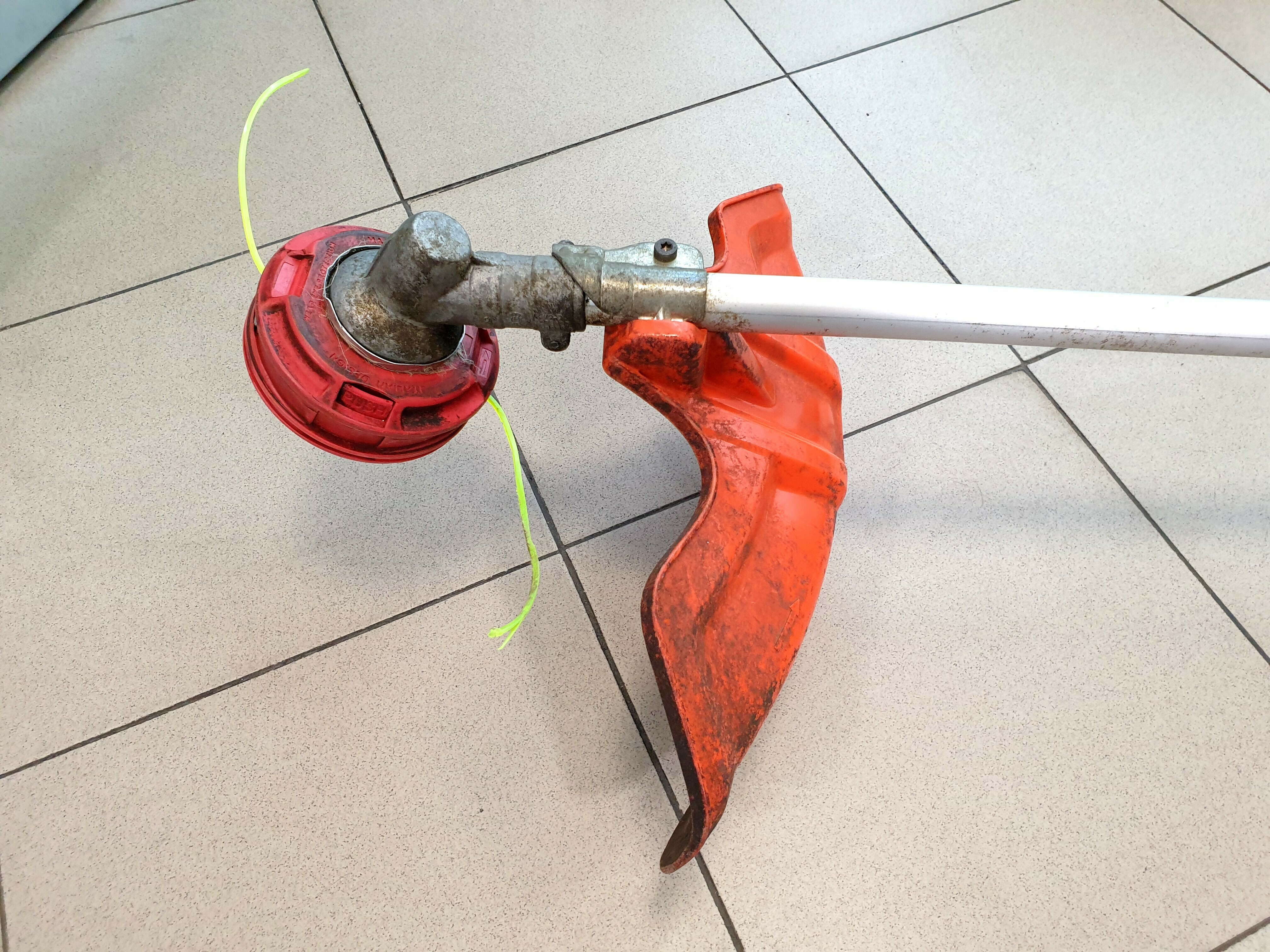 wykaszarka-spalinowa-husqvarna-525rx-stan-uzywany