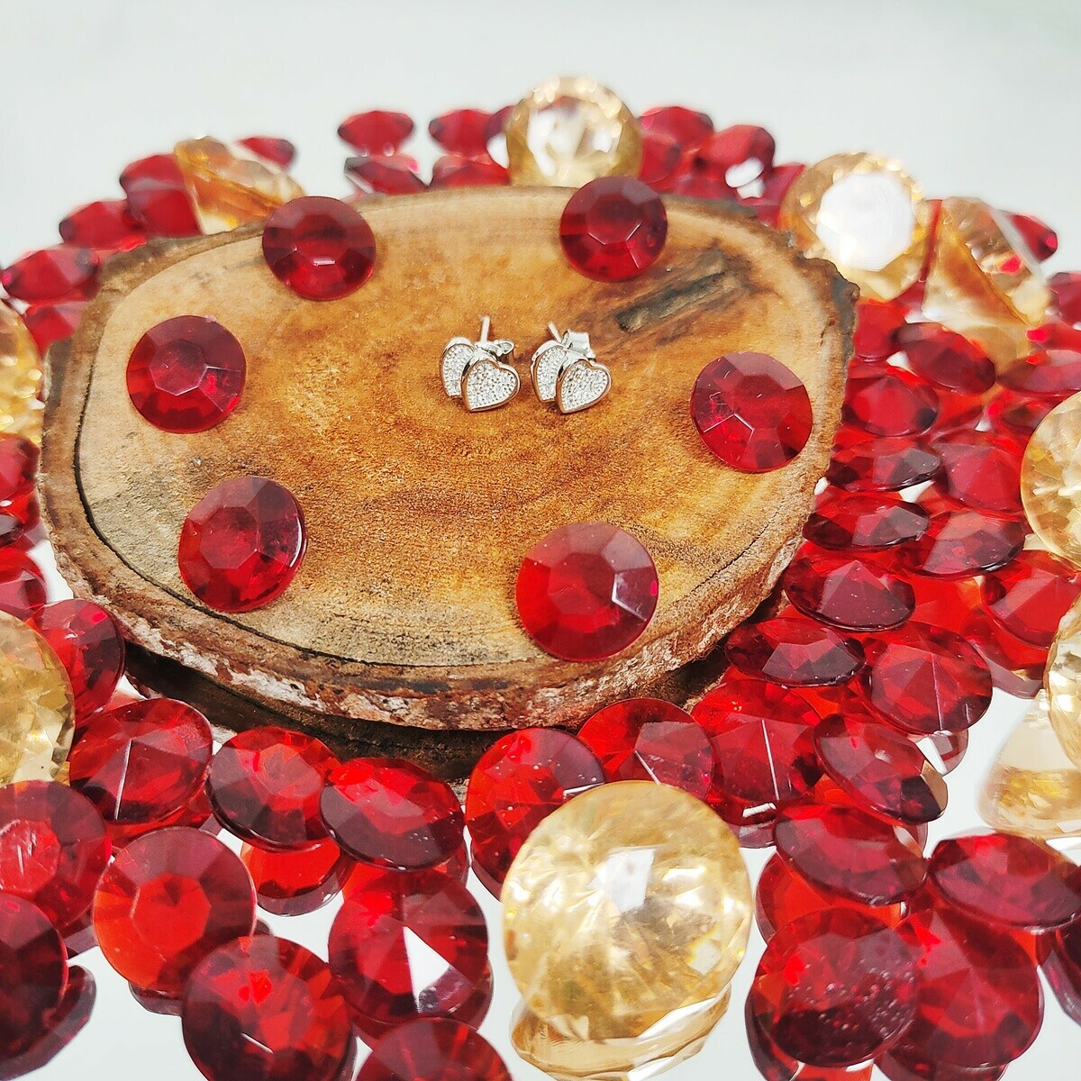 wyrob-jubilerski-kolczyki-serca-12g-dokerska-3-wroclaw