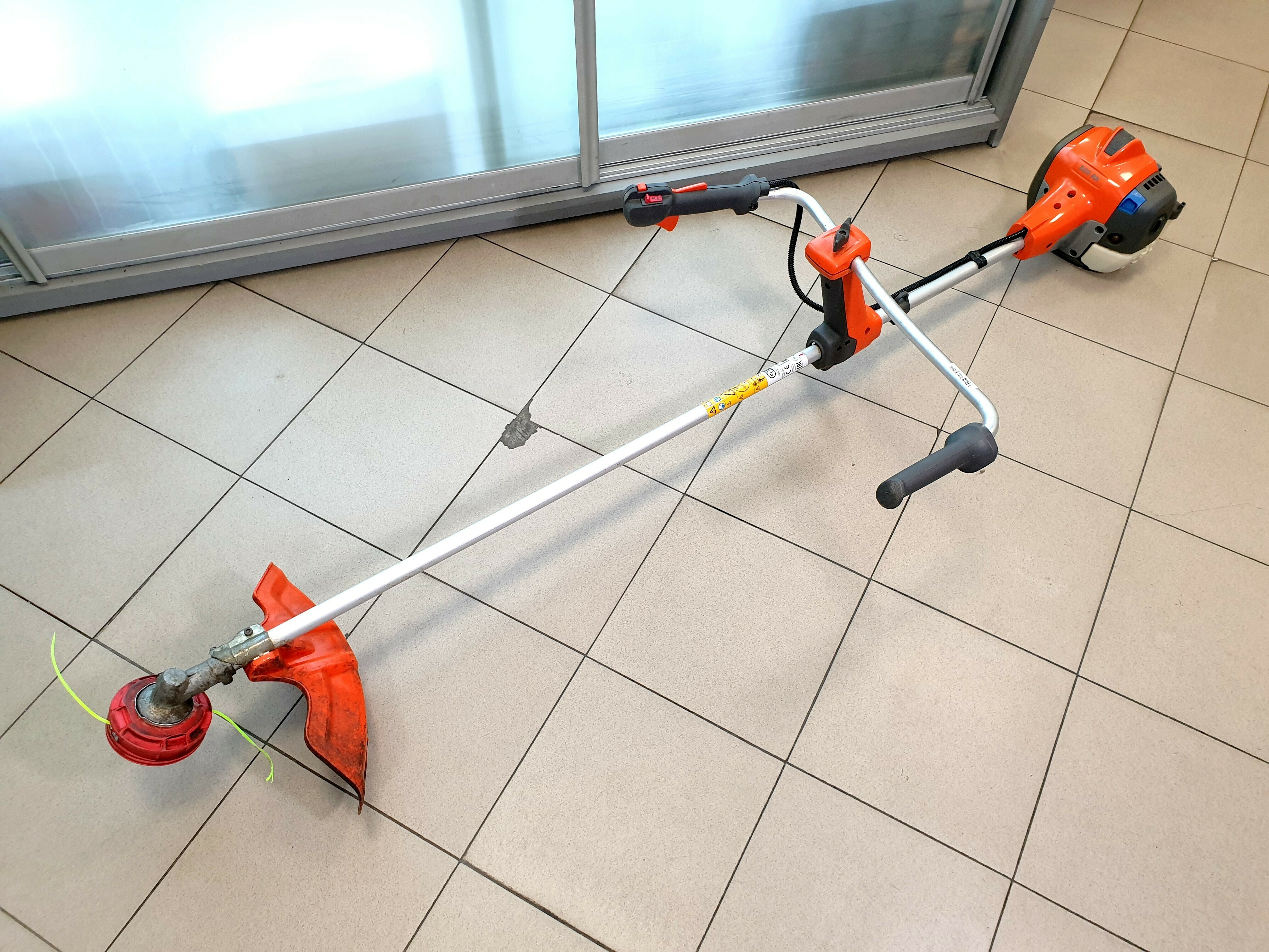 wykaszarka-spalinowa-husqvarna-525rx-warszawska-28-kwidzyn