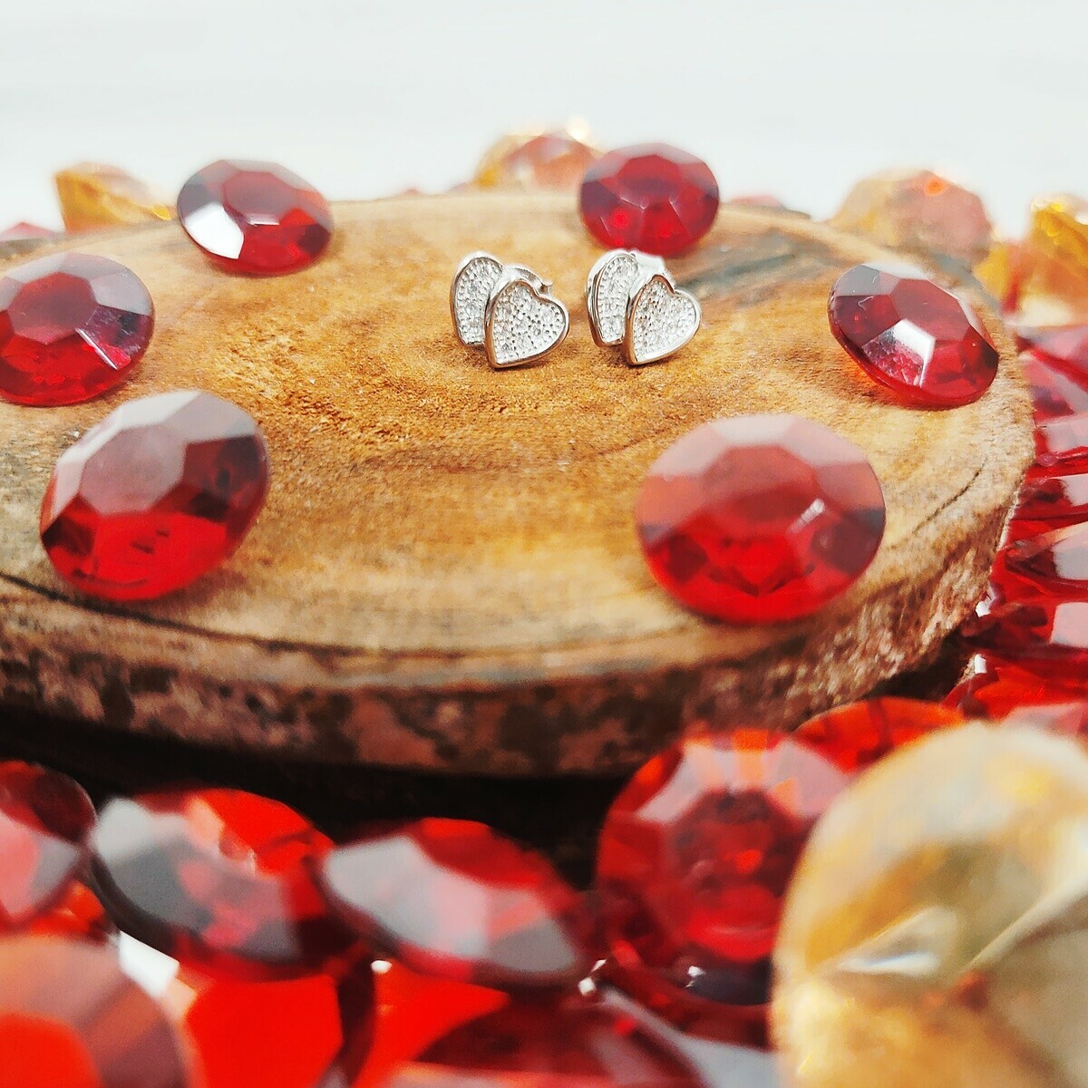 wyrob-jubilerski-kolczyki-serca-12g-rodzaj-2205-2