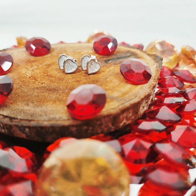 wyrob-jubilerski-kolczyki-serca-12g-stan-11323-238058