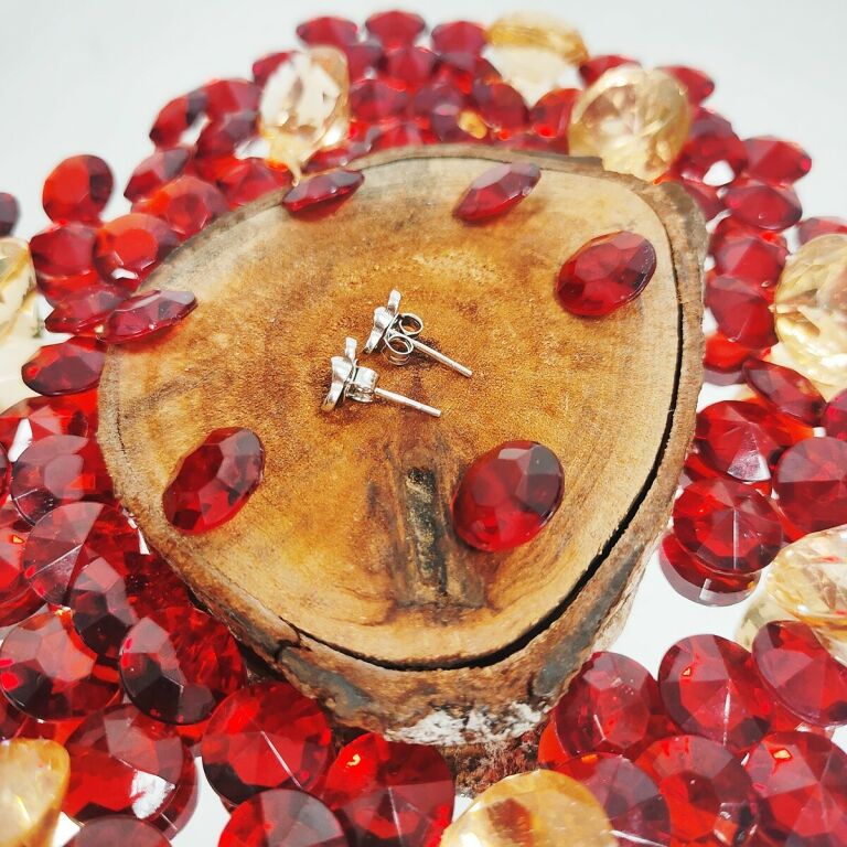 wyrob-jubilerski-kolczyki-serca-12g-marka-226434-1704211