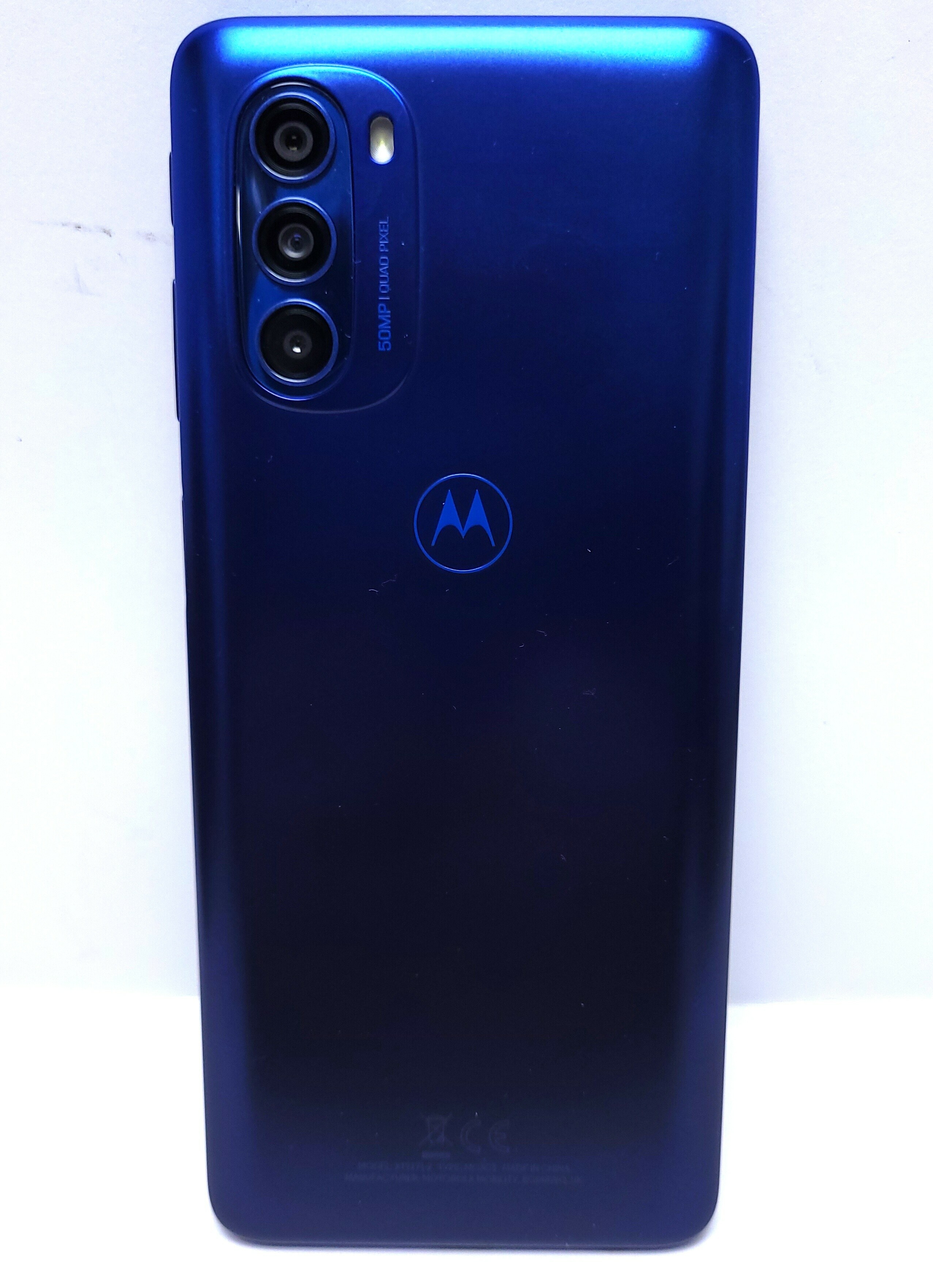 telefon-motorola-moto-g51-5g-z-sieci-plus-kod-producenta-mc3c3