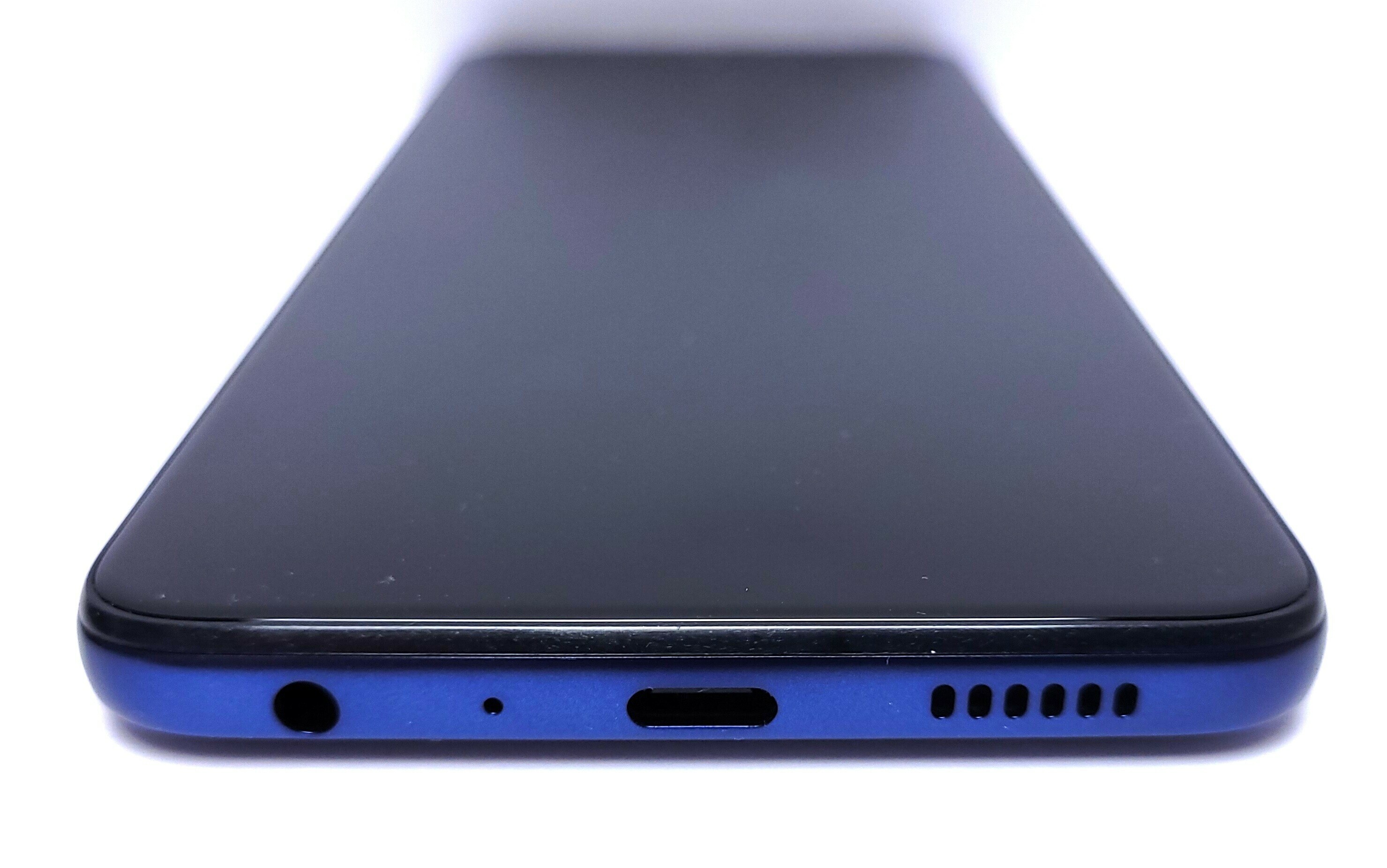 telefon-motorola-moto-g51-5g-z-sieci-plus-typ-smartfon