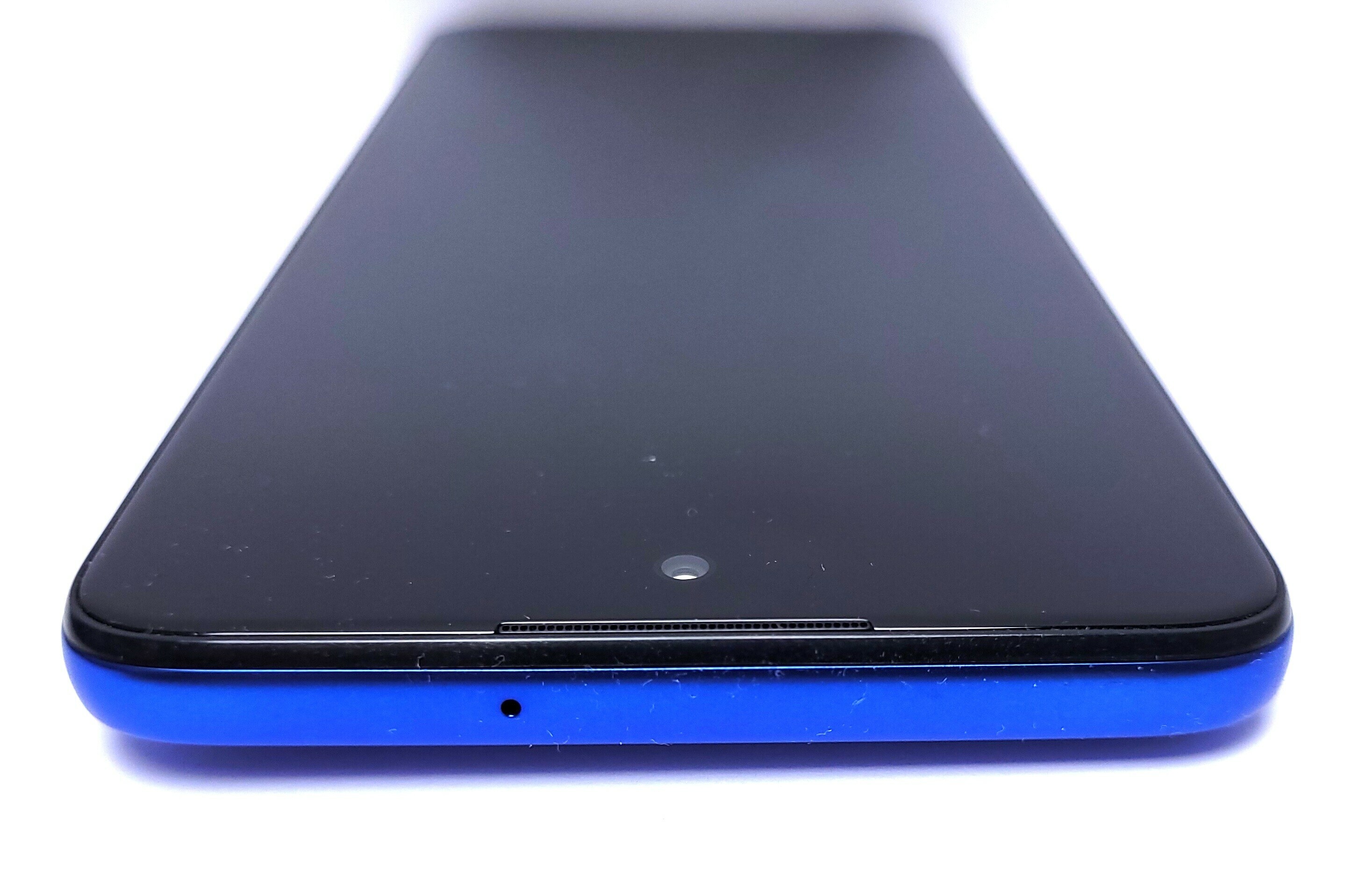 telefon-motorola-moto-g51-5g-z-sieci-plus-kolor-niebieski