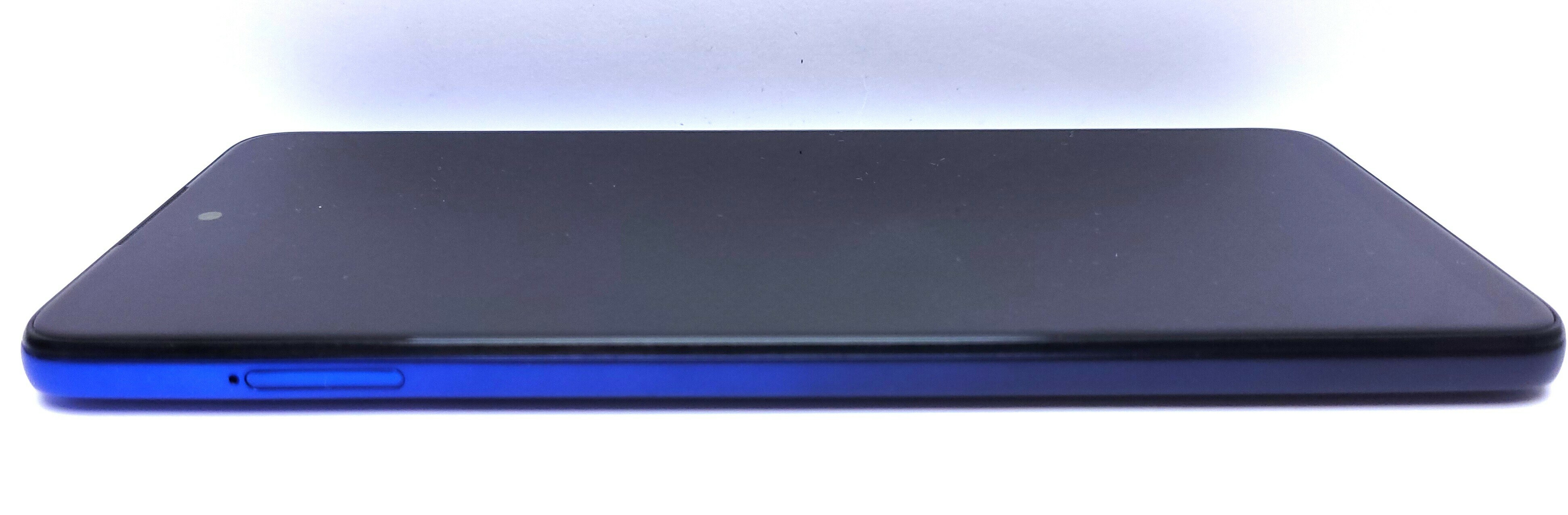 sd