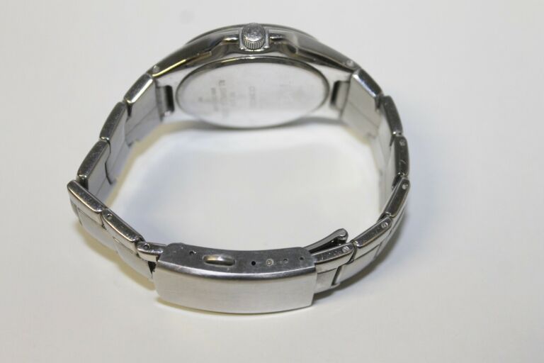 ZEGAREK TIMEX MĘSKI