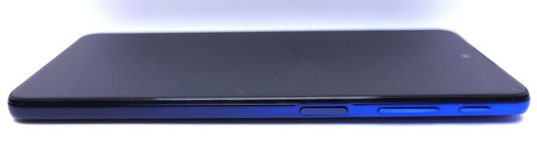 telefon-motorola-moto-g51-5g-z-sieci-plus-ean-0840023227103