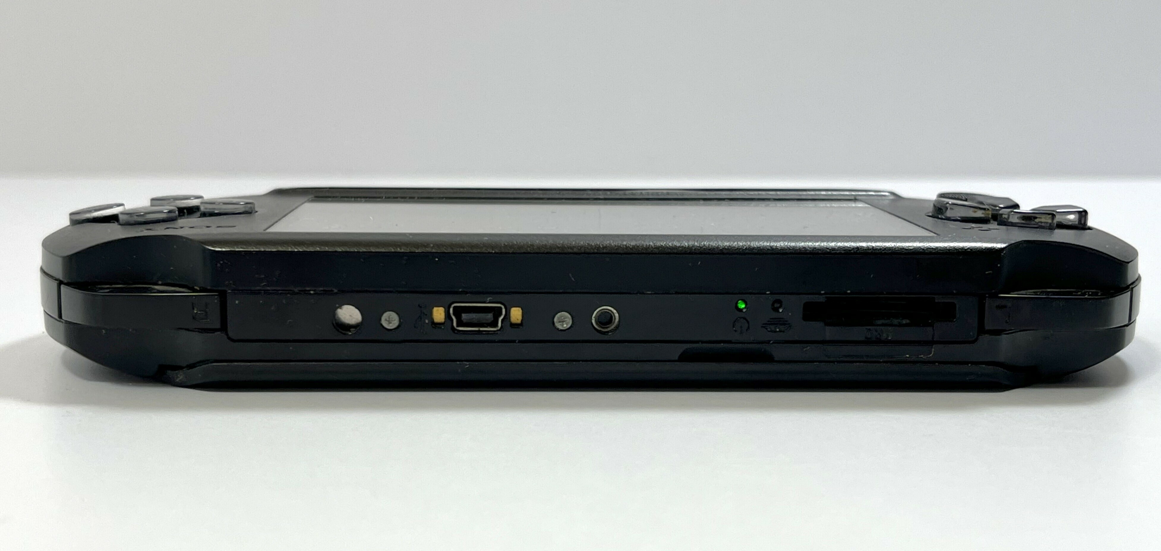 sd