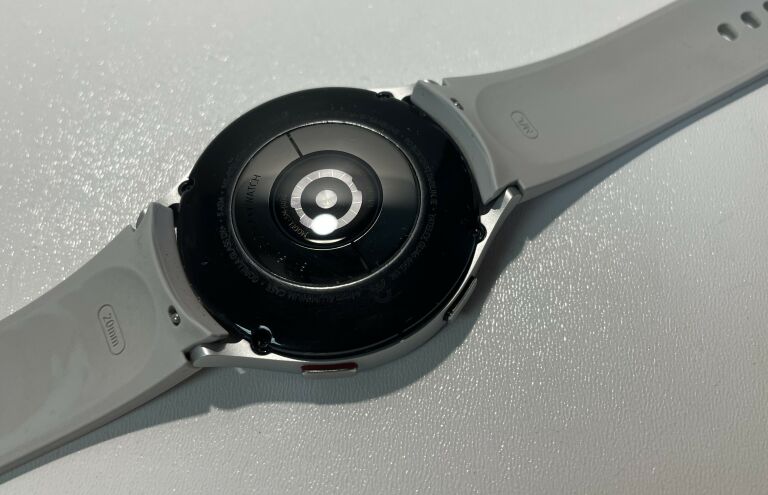 SMARTWATCH SAMSUNG GALAXY WATCH 4 44MM SM-R870