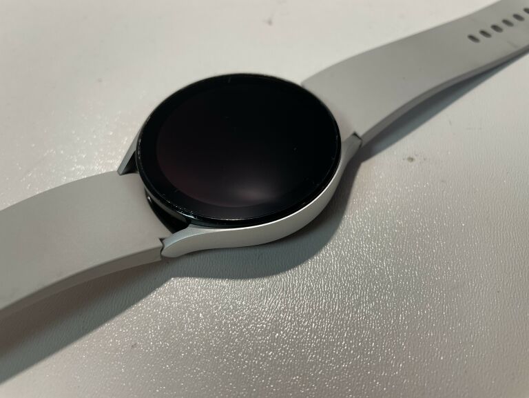 SMARTWATCH SAMSUNG GALAXY WATCH 4 44MM SM-R870