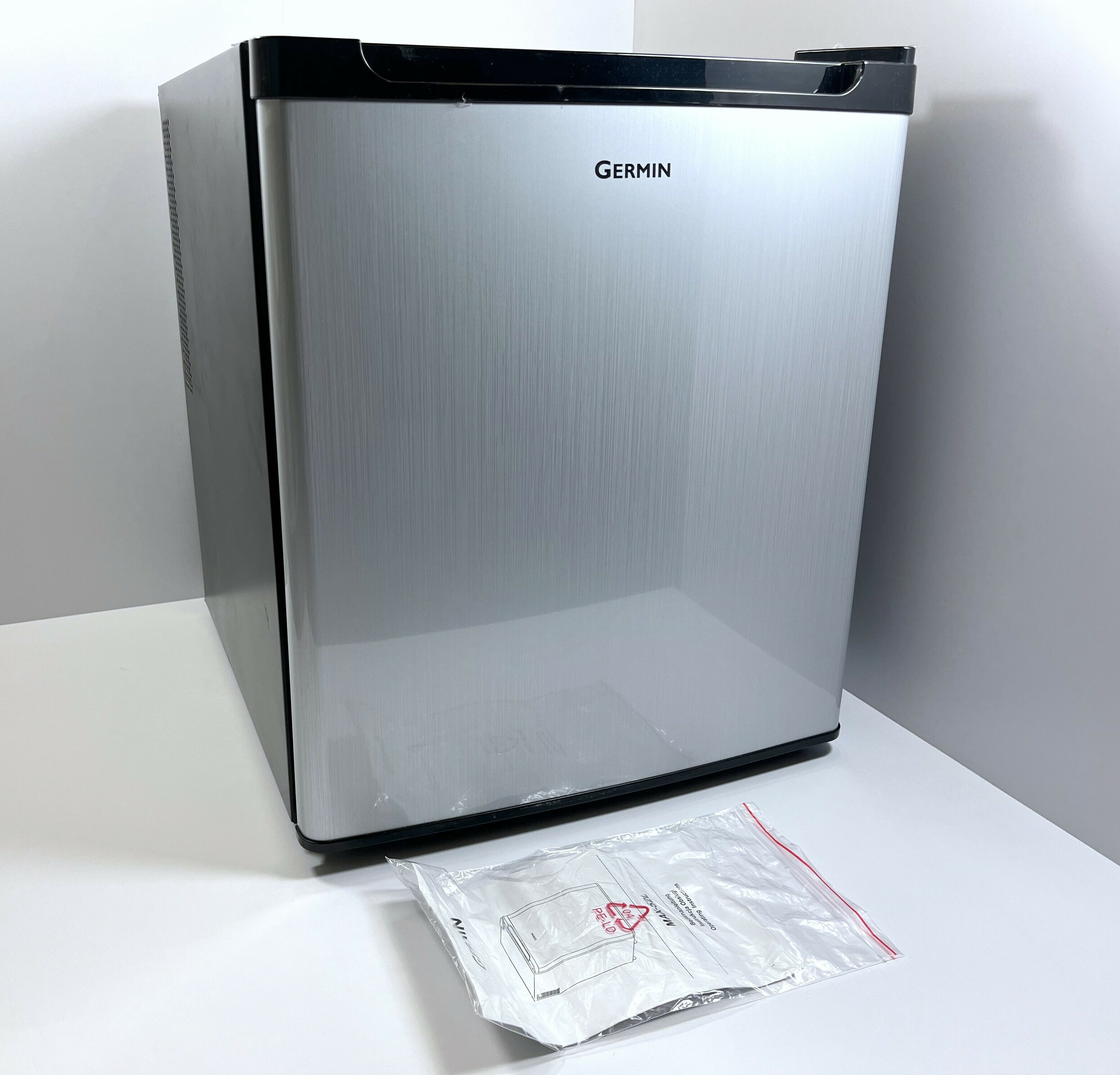 lodowka-52l-germin-max-52l-starowislna-16-krakow