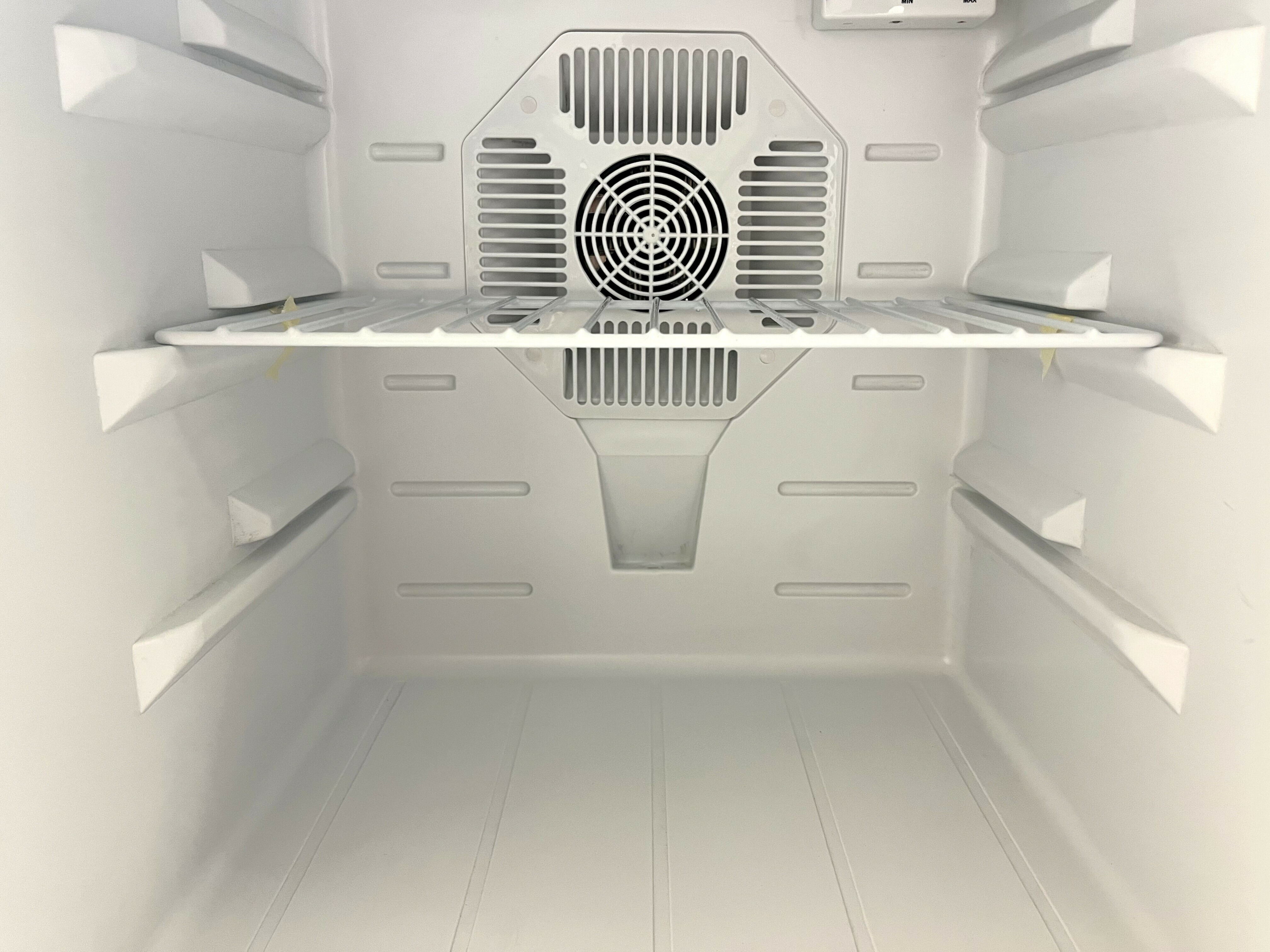 lodowka-52l-germin-max-52l-wysokosc-produktu-52