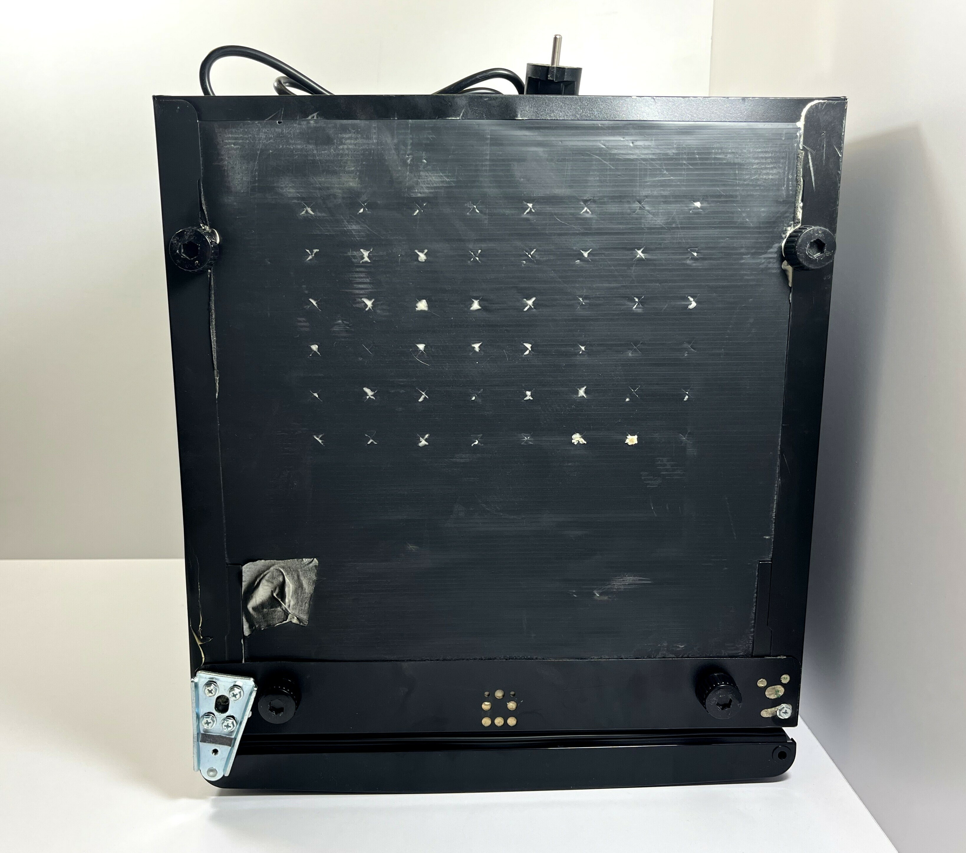 lodowka-52l-germin-max-52l-marka-germin