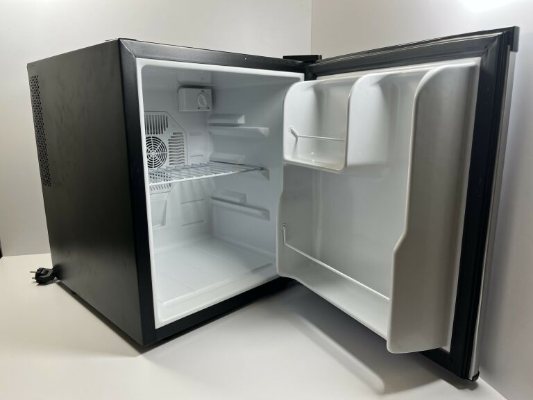LODÓWKA 52L GERMIN MAX-52L