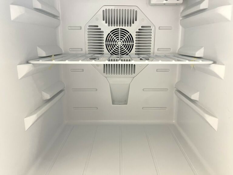 lodowka-52l-germin-max-52l-wysokosc-produktu-52